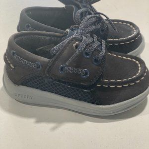 Sperry's